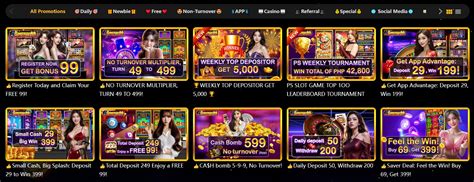 swerte99 com ph|Swerte99 Casino .
